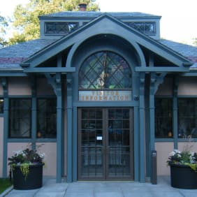 Picture of Highlights & Hidden Gems of Boston