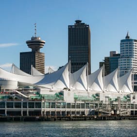 Picture of Highlights & Hidden Gems of Vancouver