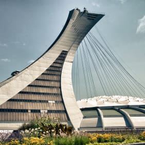 Picture of Withlocals Your Way! - Montreal City Tour