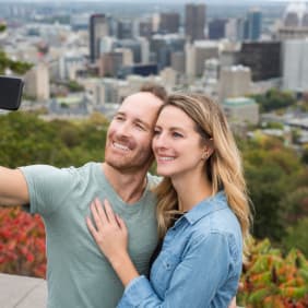 Picture of Highlights & Hidden Gems of Montreal
