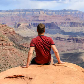 Picture of City Escape: Jebel Akhdar Day Trip