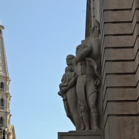 Picture of Highlights & Hidden Gems of Montevideo