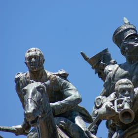 Picture of Highlights & Hidden Gems of Mendoza