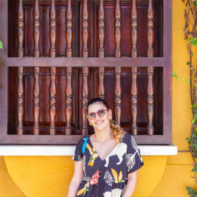 Picture of Highlights & Hidden Gems of Cartagena