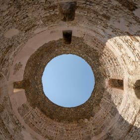 Picture of City Kickstart Tour: Split