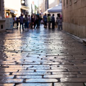 Picture of Highlights & Hidden Gems of Zadar