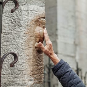 Picture of Highlights & Hidden Gems of Dijon
