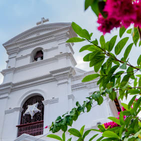 Picture of Highlights & Hidden Gems of Goa