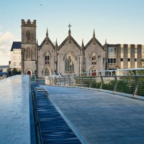 Picture of Highlights & Hidden Gems of Galway