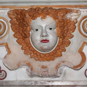 Picture of Off the Beaten Track in Cagliari: Underground Cagliari Tour