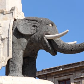 Picture of Highlights & Hidden Gems of Catania