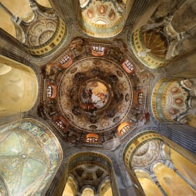Picture of Highlights & Hidden Gems of Ravenna