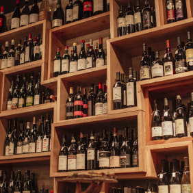Picture of Sip & Savor Siena: Wine and Stuzzichini Tour