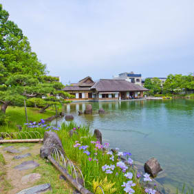 Picture of Highlights & Hidden Gems of Fukui