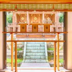 Picture of City Kickstart Tour: Fukui