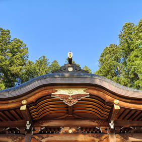 Picture of City Kickstart Tour: Takayama