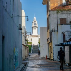 Picture of Highlights & Hidden Gems of Ipoh