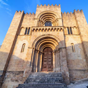 Picture of Highlights & Hidden Gems of Coimbra