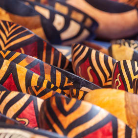 Picture of Highlights & Hidden Gems of Johannesburg