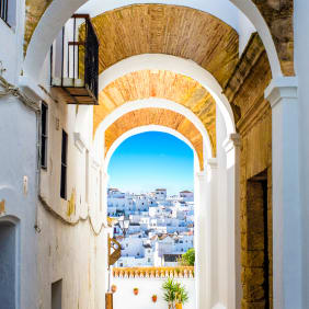 Picture of Highlights & Hidden Gems of Cadiz