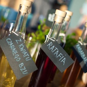 Picture of The 10 Tastings of Girona