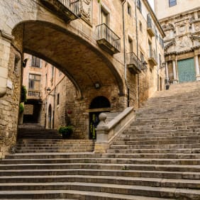 Picture of Highlights & Hidden Gems of Girona