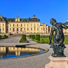 Picture of Withlocals Your Way! - Stockholm City Tour