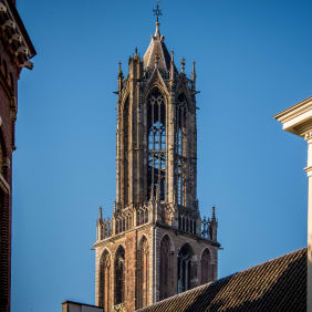 Picture of Highlights & Hidden Gems of Utrecht