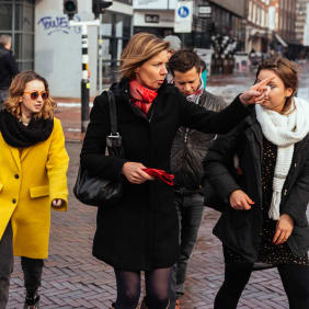 Picture of Highlights & Hidden Gems of Eindhoven