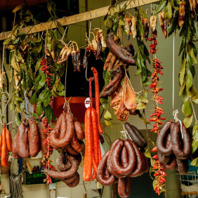 Picture of Culinary Kickstart Tour: Porto