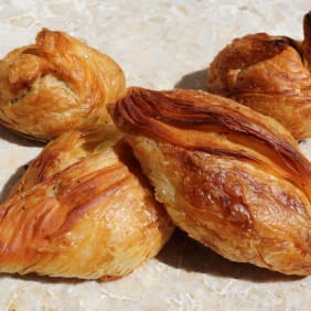 Picture of Culinary Kickstart Tour: Valletta