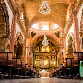 Picture of Highlights & Hidden Gems of San Miguel de Allende