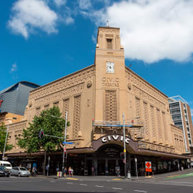 Picture of Highlights & Hidden Gems of Auckland