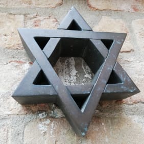 Picture of Treasures of Venice: Jewish Heritage Tour