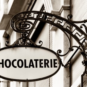 Picture of A Taste of Geneva: Swiss Chocolate Tour