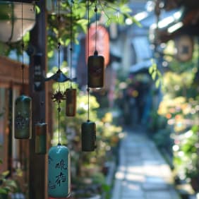 Picture of Withlocals Your Way! : Hokkaido Day Trip