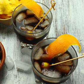 Picture of Drinks & Tapas in Salamanca Tour