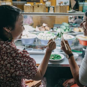 Picture of City Explorer: Hoi An Day Trip