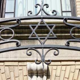 Picture of Treasures of New York City: Jewish Lower East Side Tour
