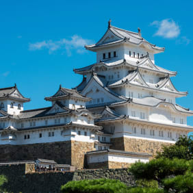 Picture of Withlocals Your Way! : Day Trip from Kobe