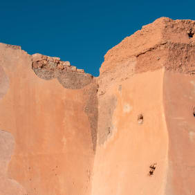 Picture of Withlocals Your Way! - Agadir by car