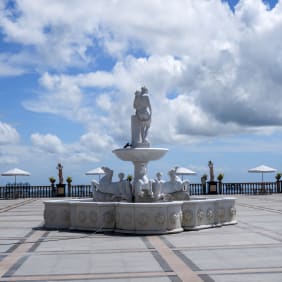 Picture of Withlocals Your Way! : Day Trip from Cebu