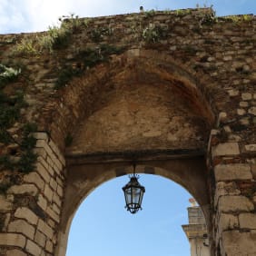 Picture of Withlocals Your Way! - Taormina City Tour