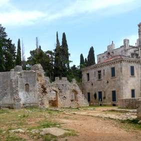 Picture of Dubrovnik & Lokrum: The Realms of Game of Thrones