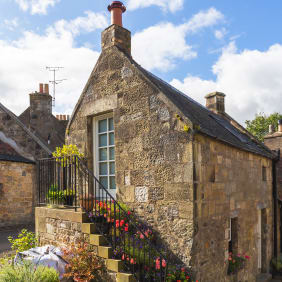 Picture of The Ultimate Outlander Day Trip