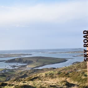 Picture of The Ultimate Connemara Day Trip