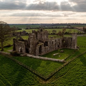 Picture of The Ultimate Celtic Boyne Valley Day Trip