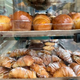 Picture of Taste of Naples: Street Food & Spritz Adventure