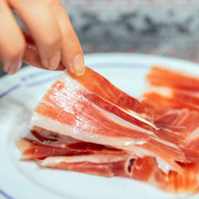 Picture of Markets & Tapas: 10 Tastings of Seville