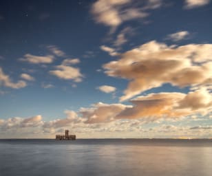 An image of Gdynia